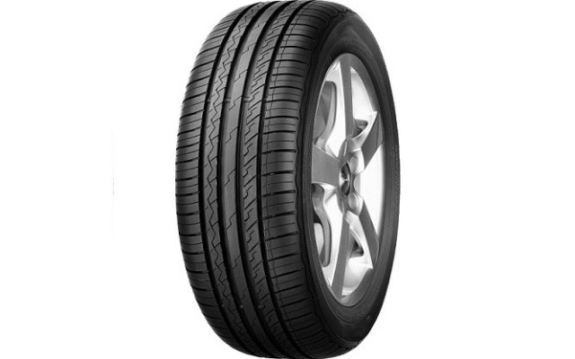 Diplomat Made By Goodyear HP 205/65/R15 94H vara