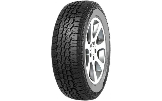 Imperial EcoSport A/T AT01 235/75/R15 109T XL vara