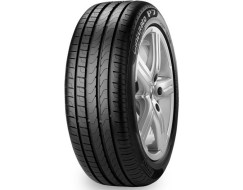 Pirelli P7 CINTURATO (AO) 225/50/R17 98Y XL vara