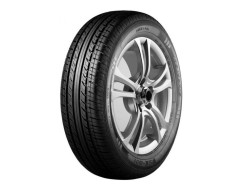 Fortune BORA FSR801 155/70/R14 77T vara
