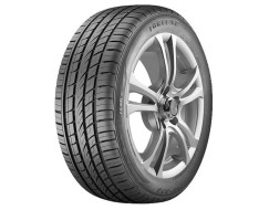 Fortune BORA FSR303 225/60/R18 100V vara