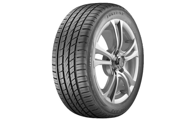 Fortune BORA FSR303 225/60/R18 100V vara