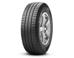 Pirelli CARRIER ALL SEASON 215/60/R17C 109T all season