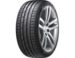 Hankook VENTUS S1 EVO 2 K117B RFT 275/40/R19 101Y vara