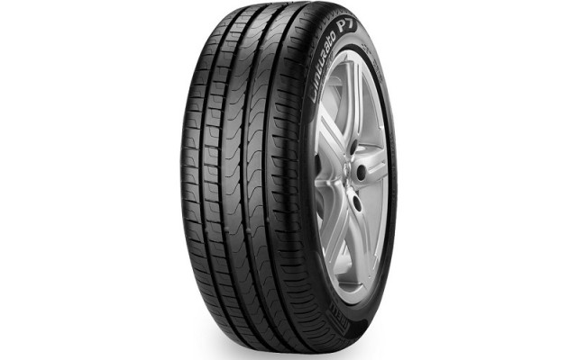 Pirelli P7 CINTURATO (*) 225/50/R17 94W vara