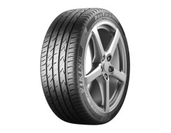 Viking ProTech NewGen FR 255/55/R18 109Y XL vara