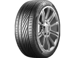 Uniroyal RAINSPORT 5 255/35/R18 94Y vara