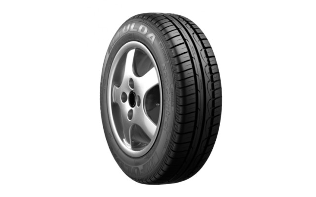 Fulda ECO CONTROL HP 205/60/R16 92H vara
