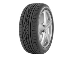 Goodyear EXCELLENCE ROF * 275/40/R19 101Y vara