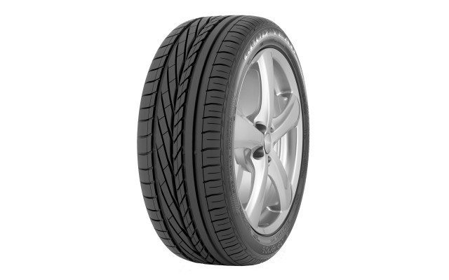 Goodyear EXCELLENCE ROF * 275/40/R19 101Y vara