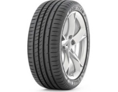 Goodyear EAGLE F1 ASYM 2 275/35/R20 102Y XL vara