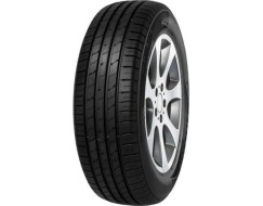 Imperial EcoSport SUV RS01 255/65/R17 110H vara
