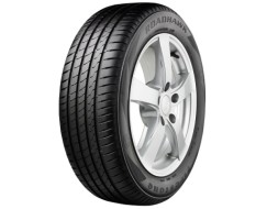 Firestone ROADHAWK 255/35/R18 94Y XL vara