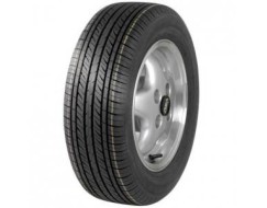Sunny SN880 Y 215/75/R15 100T vara