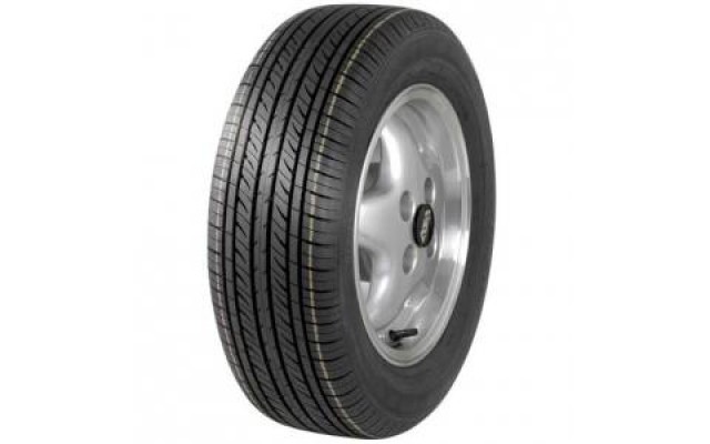 Sunny SN880 Y 215/75/R15 100T vara