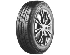 Bridgestone B280 185/65/R14 86T vara