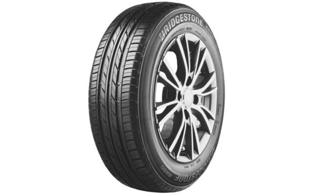 Bridgestone B280 185/65/R14 86T vara