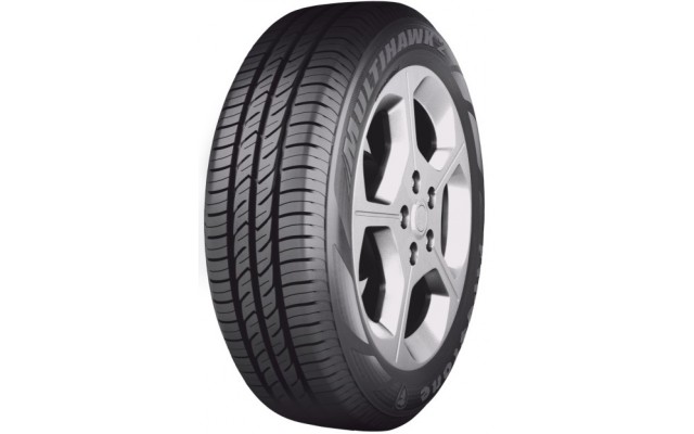 Firestone MULTIHAWK 2 185/55/R14 80H vara