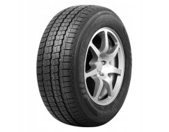 Linglong G-M VAN 4S 215/60/R17C 109/107T all season
