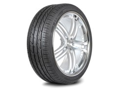 Landsail LS588 SUV 265/65/R17 112H vara