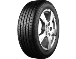 Bridgestone T005 275/35/R19 100Y XL vara