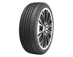 Nankang NS-20 195/50/R16 88V vara