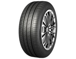 Nankang NA-1 185/55/R15 86V XL vara