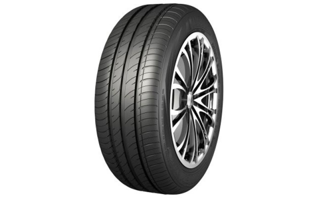 Nankang NA-1 185/55/R15 86V XL vara