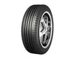 Nankang AS2 + 245/40/R20 99Y vara