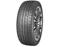 Nankang ECO2+ 185/55/R16 87V vara