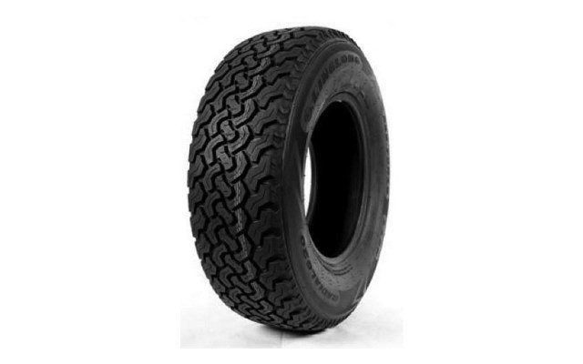 Linglong R620 185/80/R14C 102/100Q vara