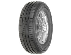 Hankook KINERGY ECO 2 K435 185/70/R13 86T vara