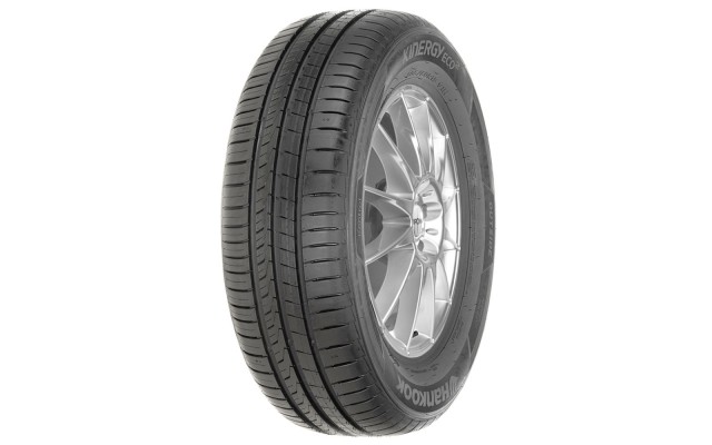 Hankook KINERGY ECO 2 K435 185/70/R13 86T vara