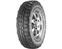 Linglong CROSSWIND M/T 205/80/R16 110/108Q vara