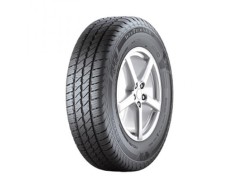 Viking FOUR TECH VAN 6PR 215/65/R15C 104/102T all season