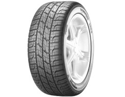 Pirelli S-ZERO §(MO1) 295/40/R22 112W XL vara