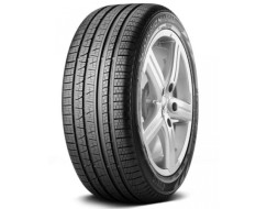Pirelli SCORPION VERDE ALL SEASON (NO) 285/40/R21 109V XL all season