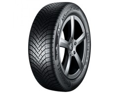Continental ALLSEASON CONTACT 255/40/R18 99Y XL all season