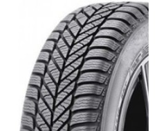 Diplomat Made By Goodyear WINTER ST 175/70/R13 82T iarna