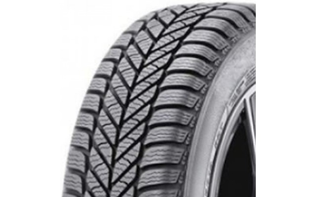 Diplomat Made By Goodyear WINTER ST 175/70/R13 82T iarna