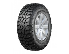 Fortune MASPIRE M/T 245/75/R16 120/116Q vara