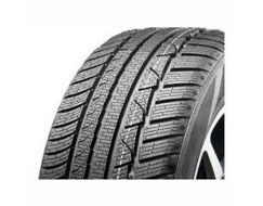 Linglong GREEN MAX WINTER UHP 195/55/R16 91H iarna