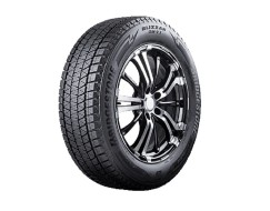 Bridgestone BLIZZAK DM-V3 265/70/R15 112R iarna