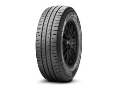 Pirelli CARRIER ALL SEASON 205/75/R16C 110R all season