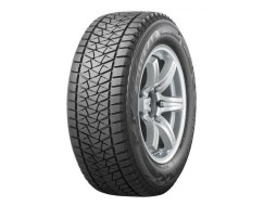 Bridgestone Blizzak DM-V2 265/50/R19 110T XL iarna