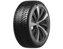 Fortune FitClime FSR-401 195/55/R16 91V all season