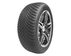 Linglong GREENMAX ALL SEASON 215/65/R15 96H all season