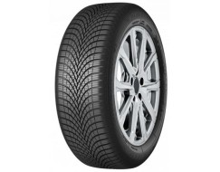 Debica NAVIGATOR 3 165/70/R14 81T all season