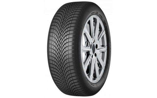Debica NAVIGATOR 3 165/70/R14 81T all season