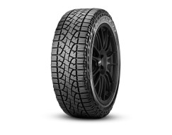 Pirelli S-ATR 205/80/R16 104T XL all season